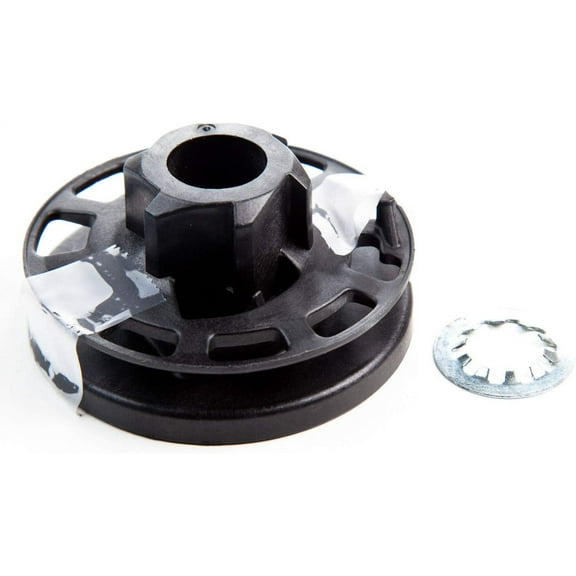 Briggs & Stratton Genuine OEM 791499 Recoil Pulley