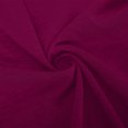 thumbnail image 6 of REALiKUN Women's Cotton Solid Basic High Waist Elastic Jersey Full Length Leggings, 6 of 6