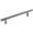 Chrome, variant on Amerock Bp36874 Caliber 5-1/16" Center To Center Bar Cabinet Pull - Chrome