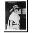 thumbnail image 2 of Historic Framed Print, Martha Mansfield - 10, 17-7/8" x 21-7/8", 2 of 9