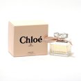thumbnail image 1 of Chloe by Chloe Ladies - Eau De Parfum Spray 50 ml, 1 of 2