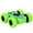 Green, variant on Darzheoy Car Toys for Kids, Pull Back Cars Toys for Toddler Age 2-6, Trucks for Kids Boys Toys Age 2-6 Year Old Girl Birthday Gifts