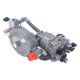 thumbnail image 3 of Kit De Carburador, Kit De Carburador De Motor 220 110 V Fácil De Instalar Para Reemplazo, 3 of 7