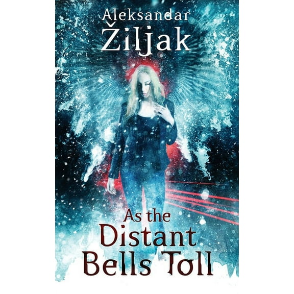 As the Distant Bells Toll (Paperback)