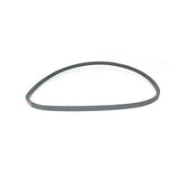 OEM 5140153-25 Air Compressor V-Belt  DXCMH9919910  DXCMV5048055  DXCMV5048055.1  PXCMV5048055