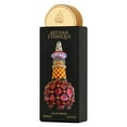 thumbnail image 1 of Perfume Lattafa Pride Artisan Ethnique, 100 ml, 1 of 2