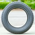 thumbnail image 3 of Kenda Hole N-1 20X10.00-10 6 Ply Golf Cart Tire, 3 of 8