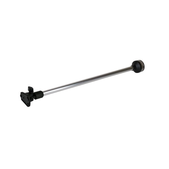 Sea Dog LED Fold Down All Around Light, 24", USCG 2 NM
