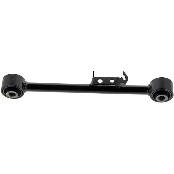 Rear Left Lower Forward Control Arm - Compatible with 2011 - 2017 Honda Odyssey 2012 2013 2014 2015 2016