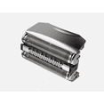 thumbnail image 4 of Replacement Foil & Trimmer Head: Quality Craftsmanship, Simple Replacement, 4 of 4