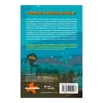 thumbnail image 2 of Bob Esponja Misterios 1 en Busca de la E Planeta Libro de Bolsillo Libros Interés General 1A, 2 of 2