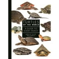 thumbnail image 1 of Pre-Owned Turtles of the World: A Guide to Every Family, 9780691223223, 069122322X, Hardcover,, 1 of 1