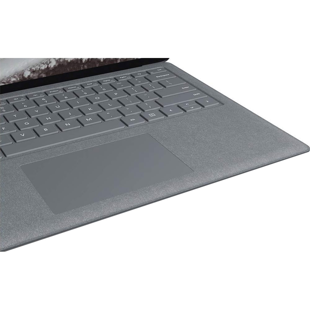 ノートPC Microsoft - Surface Laptop2 13.5/Core i5/8GB/256GB Amazon.com: Microsoft Surface Laptop 2 (Intel Core i5, 8GB