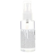 Verb Ghost Oil 2 oz 2 Pack