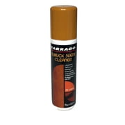 Tarrago Nubuck Cleaner w/Applicator, 75ml