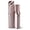 Rose Gold, variant on Hoeylife Facial Hair Remover for Women - Painless Face Shaver - Electric Hair Removal Device for Face Lips Peach Fuzz with Light (Rose Gold)
