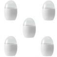 thumbnail image 1 of Caja de Palillos de Dientes Magnética para Refrigerador Dispensador de Palillos de Dientes Mesa de Comedor para el Hogar Caja de Almacenamiento de Palillos de Dientes, 1 of 1
