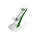 thumbnail image 1 of Game Handle Charger Usb Light Handle Base De Carga Partidario Yuarrent EL013910-01, 1 of 5