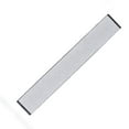 thumbnail image 2 of Whetstone, Easy To Use Strip Whetstone Durable  For Chisels 8000 Grit, 2 of 8