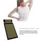 thumbnail image 1 of Fitness Yoga Lotus Acupresión Masaje Pad Set Alivio del dolor Spike Cojín Mat, 1 of 5