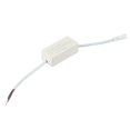 thumbnail image 2 of Led Driver Power Supply Unit Ac85-265V Lighting Transformers Led Power Lights, 2 of 9