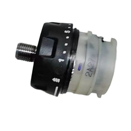 

FOR Metabo BS18V Gearbox Power Tool Accessories