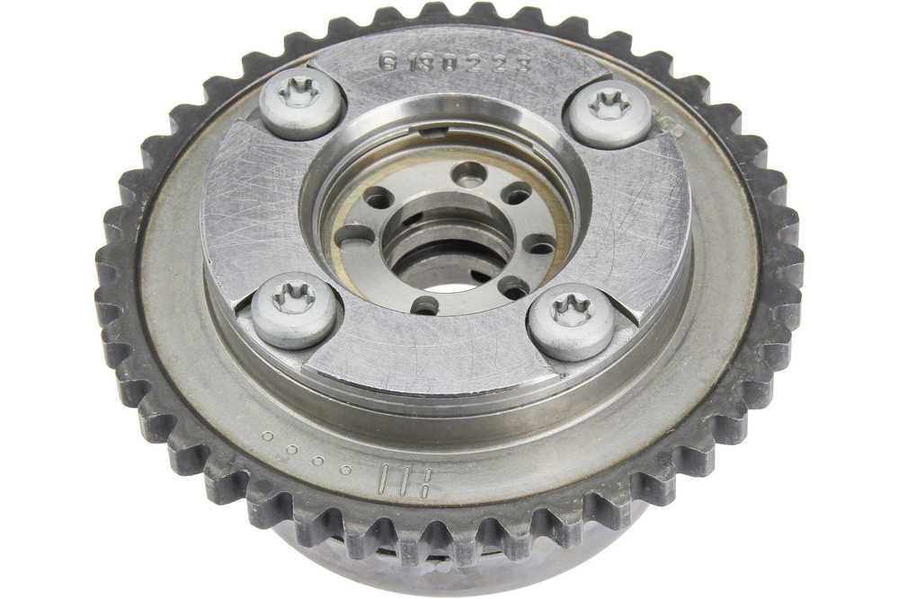 URO Parts URO-017311 Engine Variable Valve Timing(VVT) Sprocket