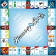 thumbnail image 3 of Hanover-Opoly, 3 of 3