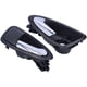 thumbnail image 5 of Manija De Puerta Interior Manija De Puerta De Automóvil Par De Manijas De Puerta Interior De Automóvil 6J0837114A Ajuste De Reemplazo Para Seat Ibiza 2009-2012 Fyydes Car Door Handle, 5 of 8