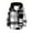 A01-Black, variant on Ccpelsie Men's Flannel Shirt Plaid Hoodie Fall Casual Button Down Shirt Jackets Long Sleeve Stylish Hooded with Pocket(A01-Pink,2XL)