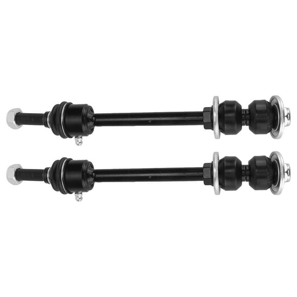 Stabilizer Bar Link, High Strength Sway Arm Links For Car
