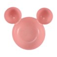 thumbnail image 1 of Tazón De Alimentación De Arroz De Dibujos Animados Para Niños Pequeños, Plato Para Cena Y Aperitivos, Vajilla Kearding HA025599-01, 1 of 6