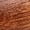 Black, variant on REGALWOVEN Cooking Utensil Set, Wood Kitchen Utensils for Non Stick Cookware Brown A 2