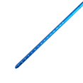 thumbnail image 4 of Aluminum Alloy Underwater Scuba Diving Pointer Tank Banger & Brass Snap, 4 of 7