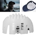 thumbnail image 1 of Inserto de Sombrero Duro, PE Universal Bump Hat Inserto Protective para Almacenes, 1 of 7