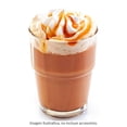 thumbnail image 4 of Sustituto de crema para café Lyncott 30 pzas 15 ml c/u, 4 of 4
