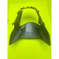 thumbnail image 3 of Cubierta De Faro O Facia Para Yamaha Sz-rr 150. Original, 3 of 4