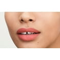 thumbnail image 5 of Rimmel London Lasting Finish Matte Lipstick, 104, 0.14 oz, 5 of 7