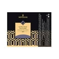 thumbnail image 3 of Ultra Thick Silicone Personal Moisturizer 1.93 Oz, 3 of 3