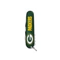 thumbnail image 1 of TSV Home MMNFL1201 Emballeurs de Baie Vert Classique Poche Multi-Outil&44; Vert, 1 of 9