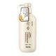 thumbnail image 1 of Sakura Japanese Shampoo, Sakura Hair Growth Japan'S No. 1 Shampoo New, 1 of 5