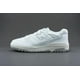 thumbnail image 3 of Size 12.5 - New Balance 550 White Grey, 3 of 5