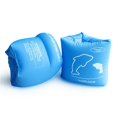 thumbnail image 1 of Hongchun Swimming Float Pool Swim Ring for Kids, Safe Inflatable Floating Boat, Inflatable Floats Pool Toys Swimming Pool Accessories for for Children Clever, 1 of 3