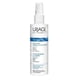 thumbnail image 1 of Uriage Bariéderm Cica-Spray Secante Reparador 100 Ml Uriage Bariederm, 1 of 2