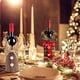thumbnail image 4 of fundas para botellas de vino navideñas, fundas para botellas de vino navideñas, bolsas decorativas navideñas para botellas, bolsas de regalo de vino navideñas, para vestir botellas de vino para decora, 4 of 5