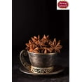 thumbnail image 5 of Spicy World Whole Star Anise, 7 Oz, 5 of 5