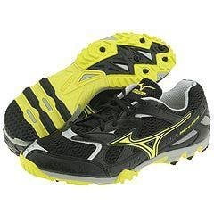 mizuno wave kaze