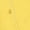 Yellow#9527, variant on BOOMNY Child Girls Pajamas Sets 2 Peice Soft Short Sleeve Buttons Sleepwear Tops Shorts Pjs Set for Kids Cozy Loungewear Homewear