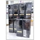 thumbnail image 4 of Perfume GIORGIO ARMANI ARMANI CODE POUR HOMME EDP 15 ml para hombre, 4 of 4