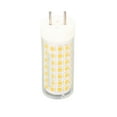 thumbnail image 3 of Ampoule de Micro-Ondes, Ampoule Led G8 Ampoules de Micro-Ondes Intégration Transparente, 3 of 8